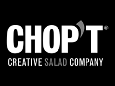 chopt