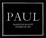 paul