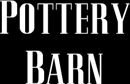 potterybarn